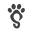 StitchLeash